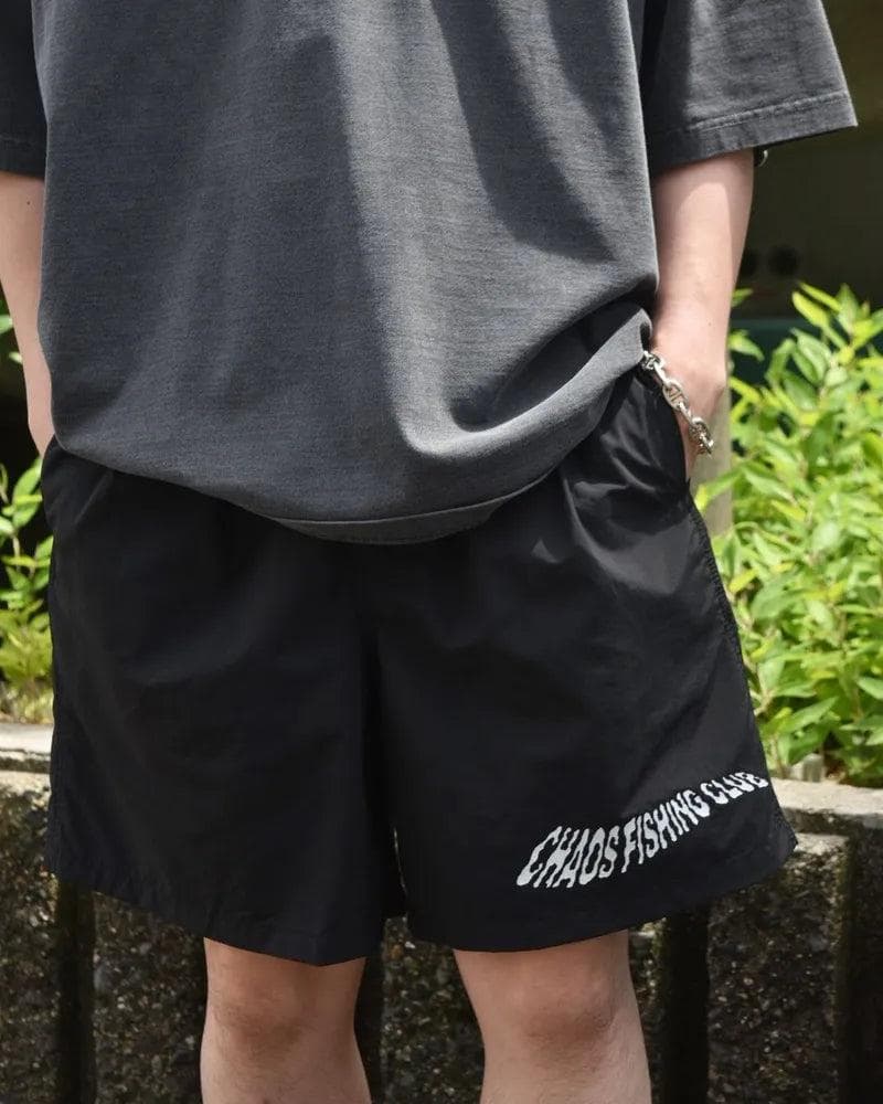 パンツ Chaos Fishing Club WAVE SHORTS