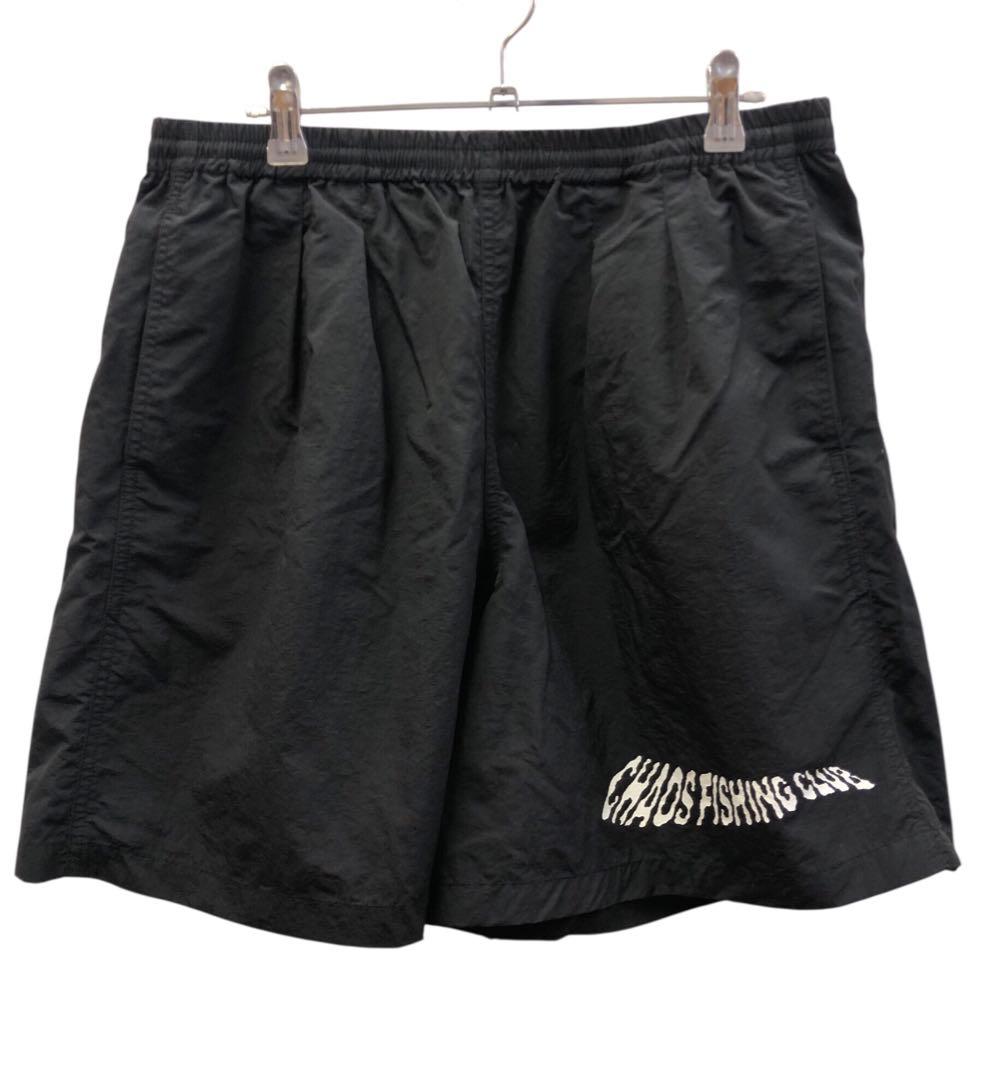 パンツ Chaos Fishing Club WAVE SHORTS