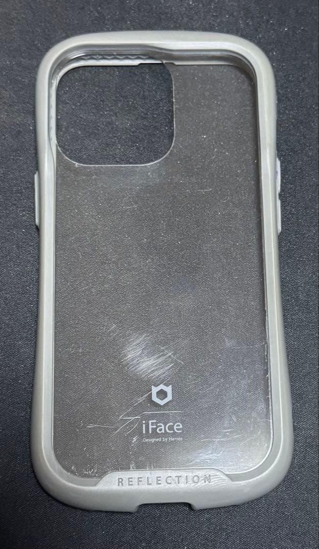 iPhone 13 Pro 128GB シエラブルー➕付属品