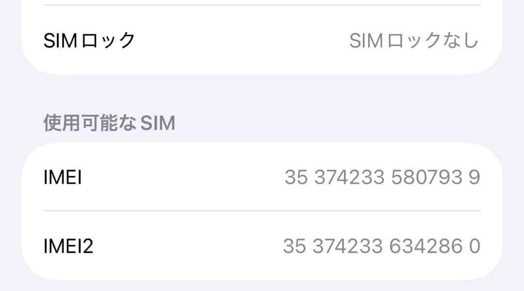 iPhone 13 Pro 128GB シエラブルー➕付属品