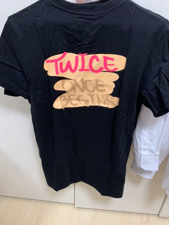 twice まとめ売り 10枚目まであり。