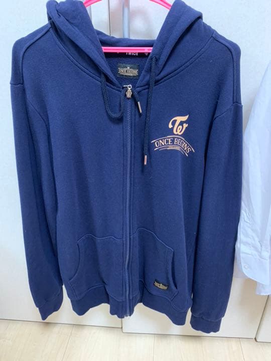 twice まとめ売り 10枚目まであり。