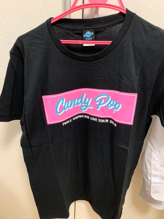 twice まとめ売り 10枚目まであり。