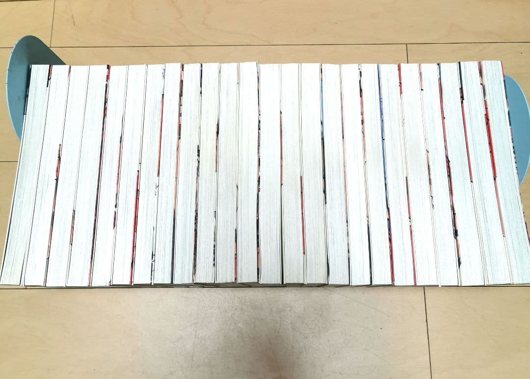 毎日発送 Slam dunk : 完全版 全24巻 スラムダンク 送料無料 全巻