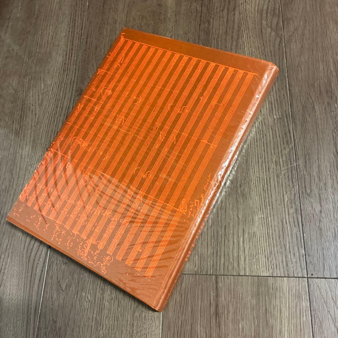 希少// BEETHOVEN/目で見るドキュメント　<音楽之友社>