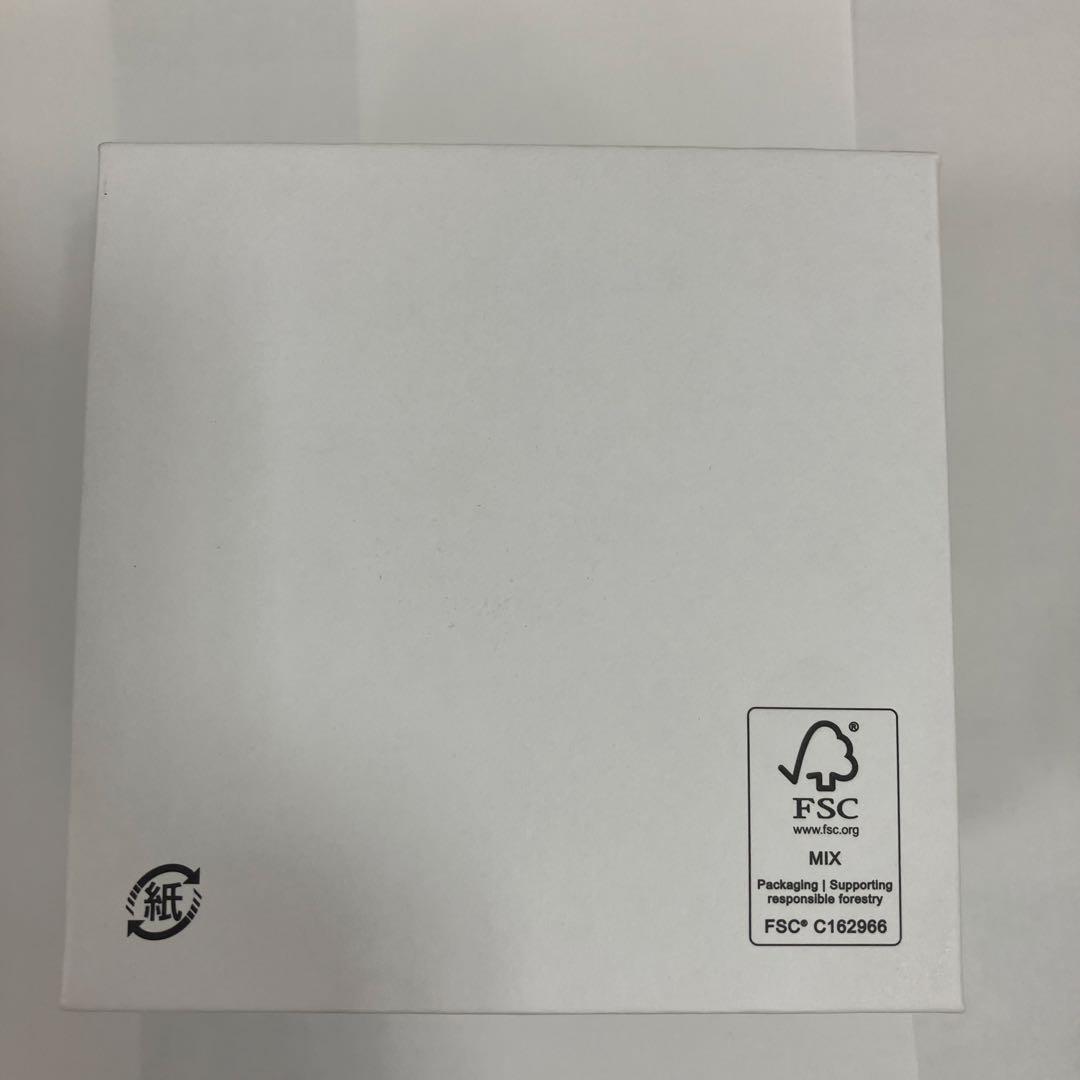 T！シチズン コレクション 自動巻/SS 腕 時計 NJ0154-80H