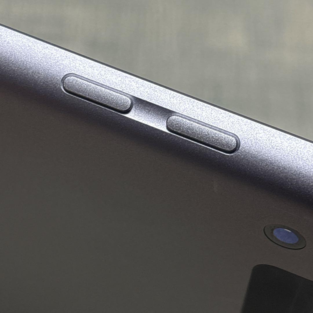 Apple ipad 第6世代 Wi-Fi + Cellularモデル 32GB