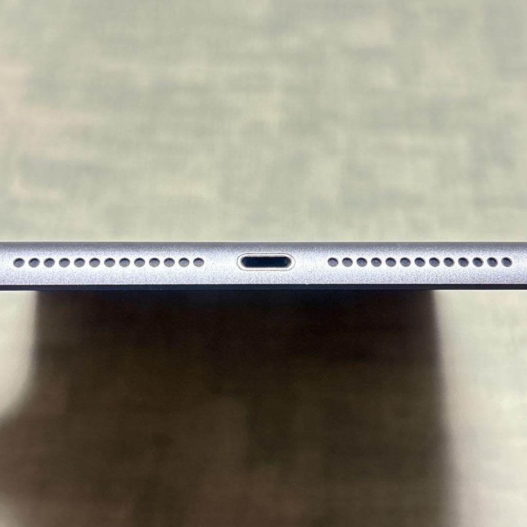 Apple ipad 第6世代 Wi-Fi + Cellularモデル 32GB