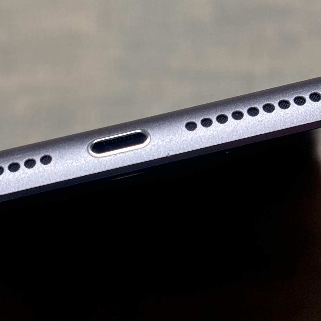 Apple ipad 第6世代 Wi-Fi + Cellularモデル 32GB