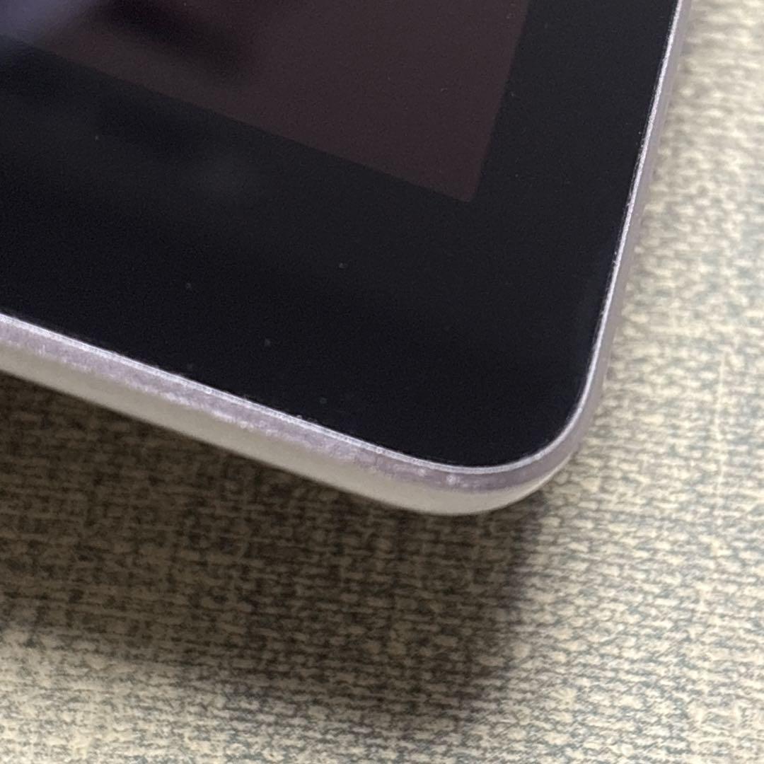 Apple ipad 第6世代 Wi-Fi + Cellularモデル 32GB