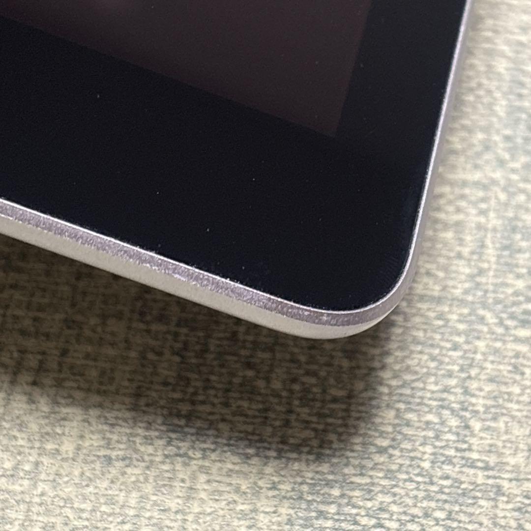 Apple ipad 第6世代 Wi-Fi + Cellularモデル 32GB