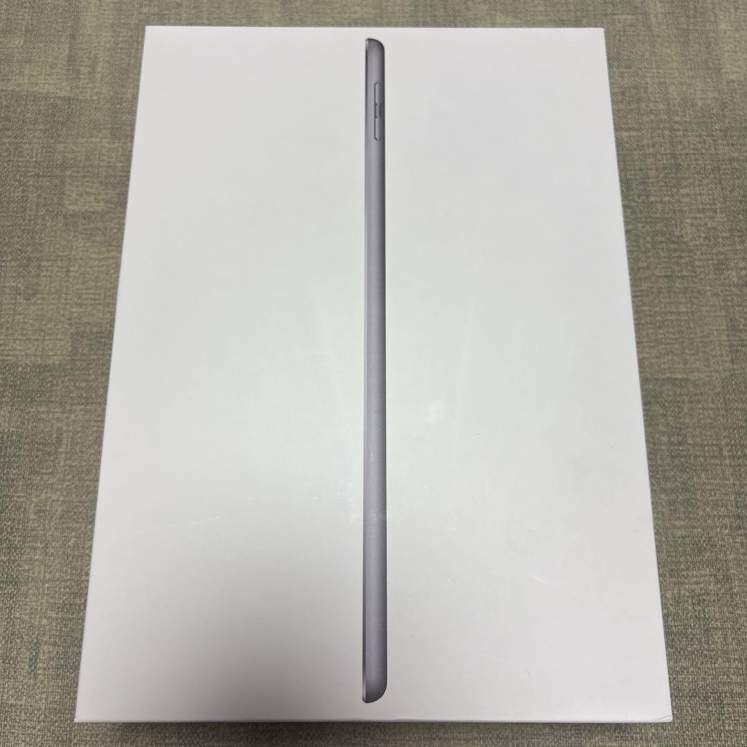 Apple ipad 第6世代 Wi-Fi + Cellularモデル 32GB