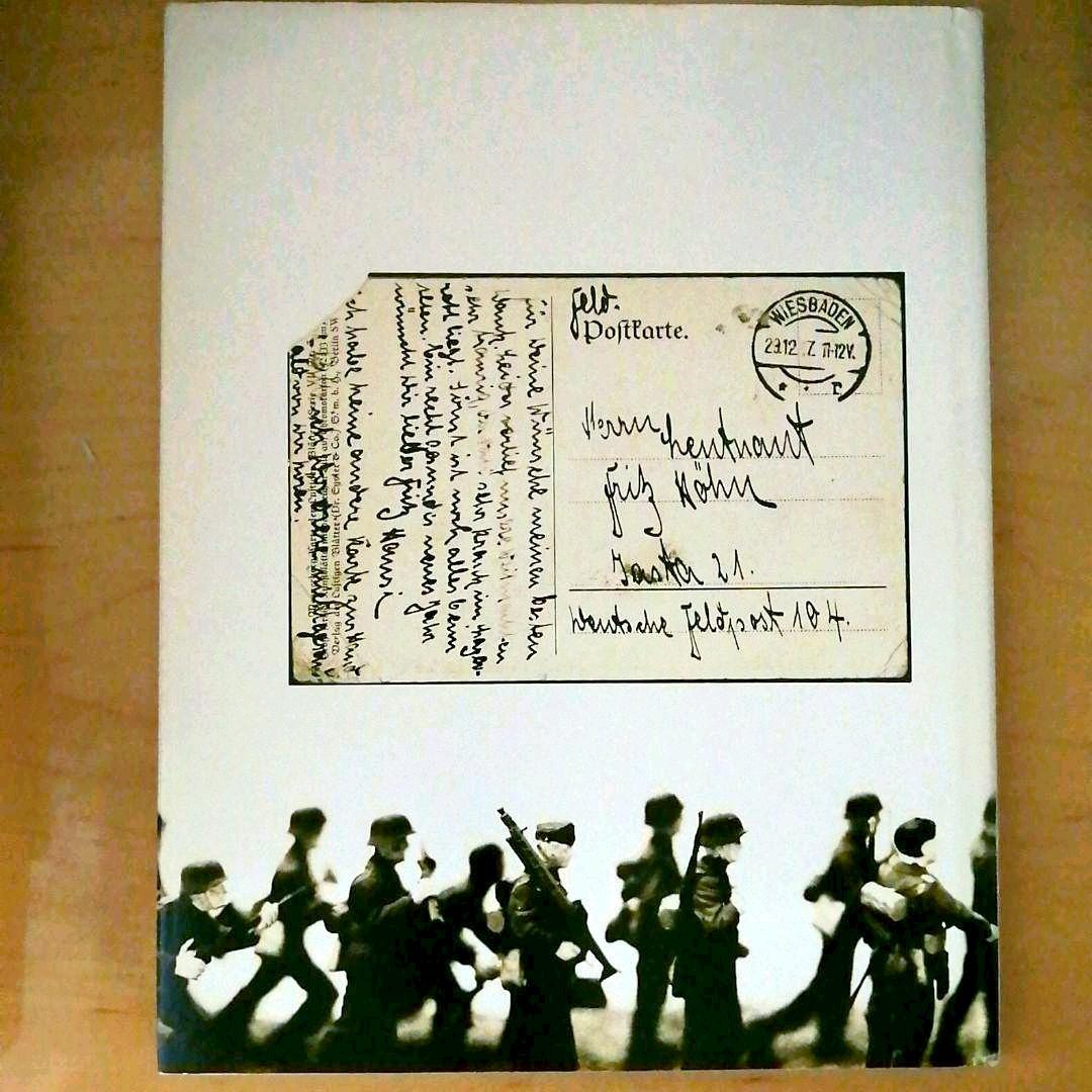 洋書 Hitler Moves East