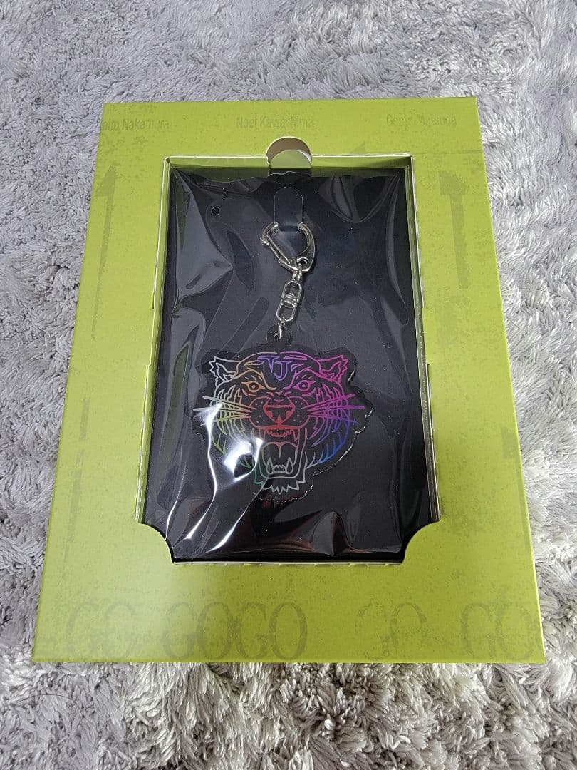 【週末限定セール】Travis Japan Road to A 限定版