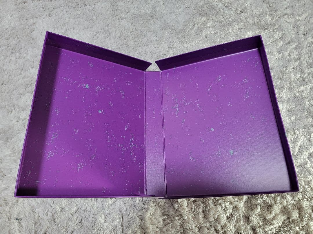 【週末限定セール】Travis Japan Road to A 限定版