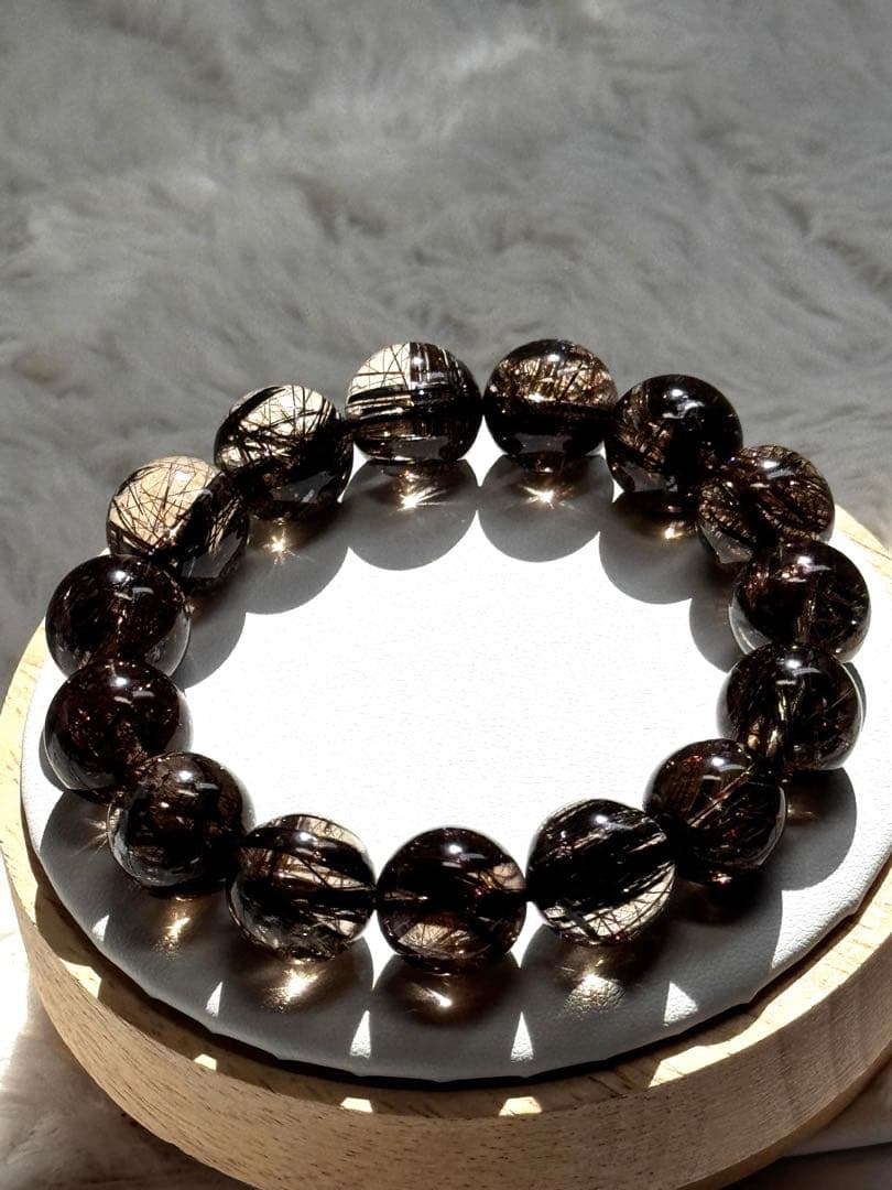 bluee feathers nao 高品質 極太タイチンスモーキールチル