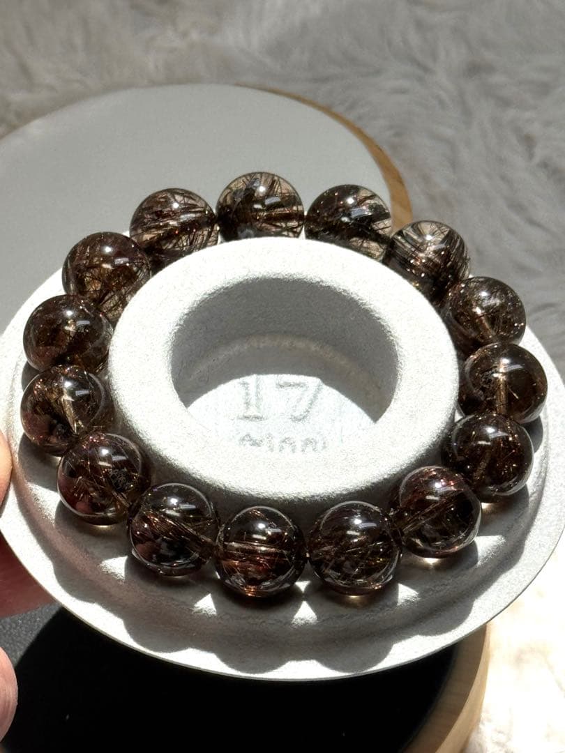 bluee feathers nao 高品質 極太タイチンスモーキールチル