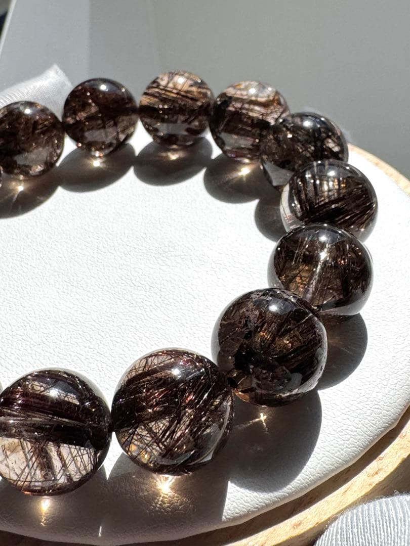 bluee feathers nao 高品質 極太タイチンスモーキールチル