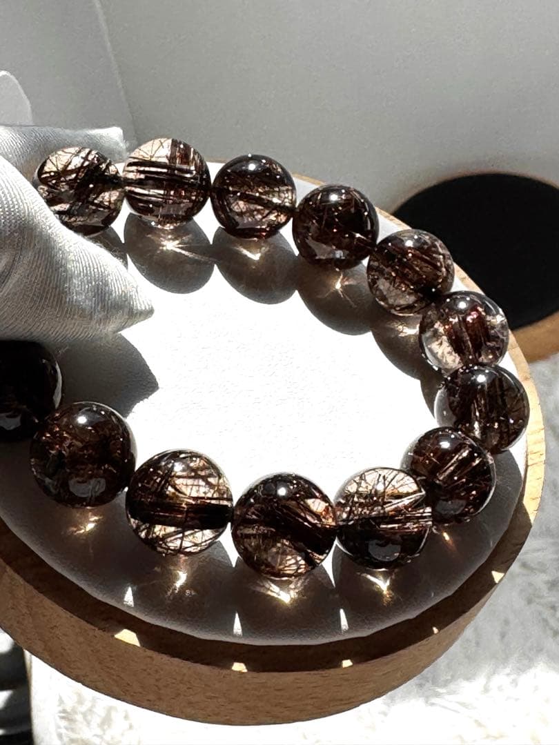 bluee feathers nao 高品質 極太タイチンスモーキールチル