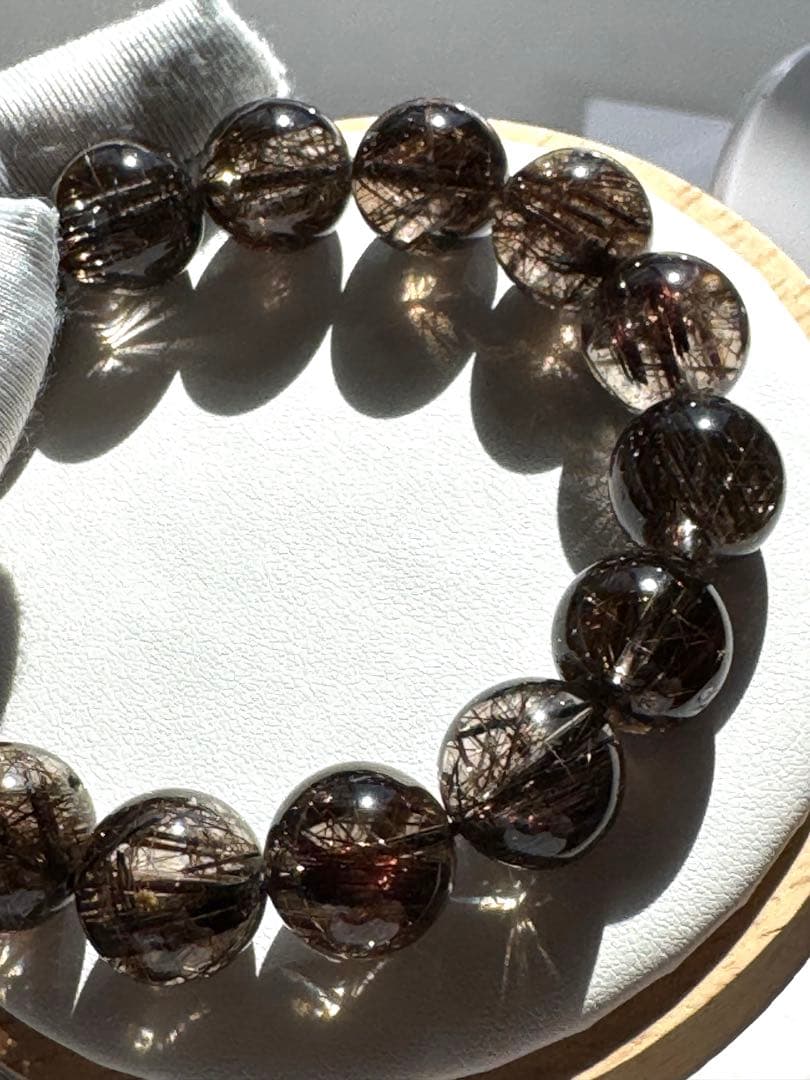 bluee feathers nao 高品質 極太タイチンスモーキールチル