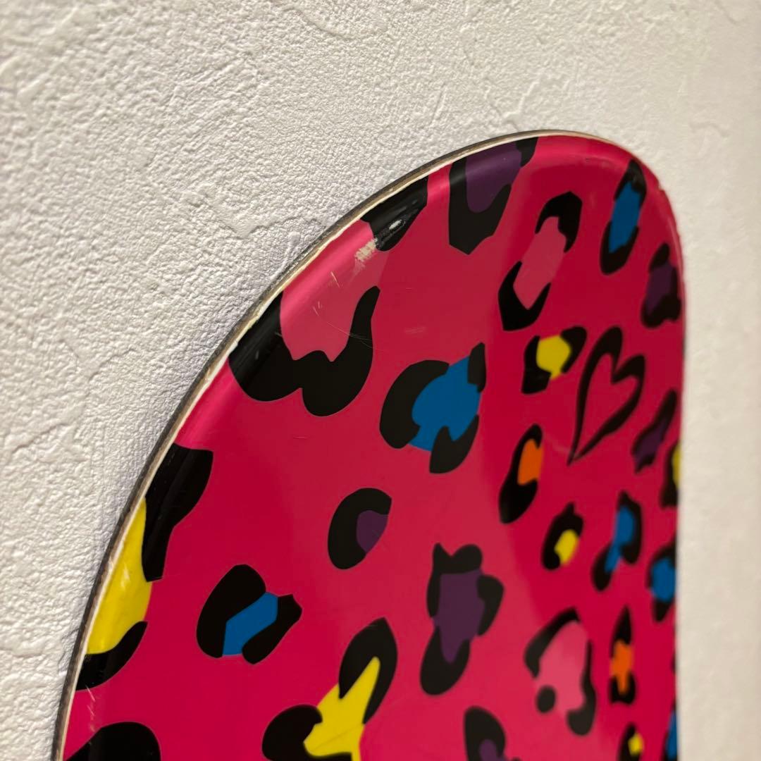 【値下げ】スノーボード板とブーツのセット　144cm