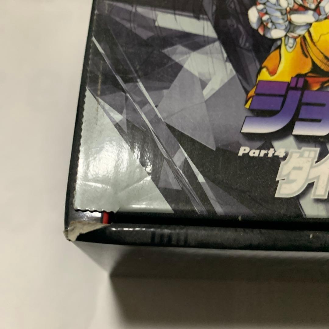 ジョジョの奇妙な冒険　全巻セット