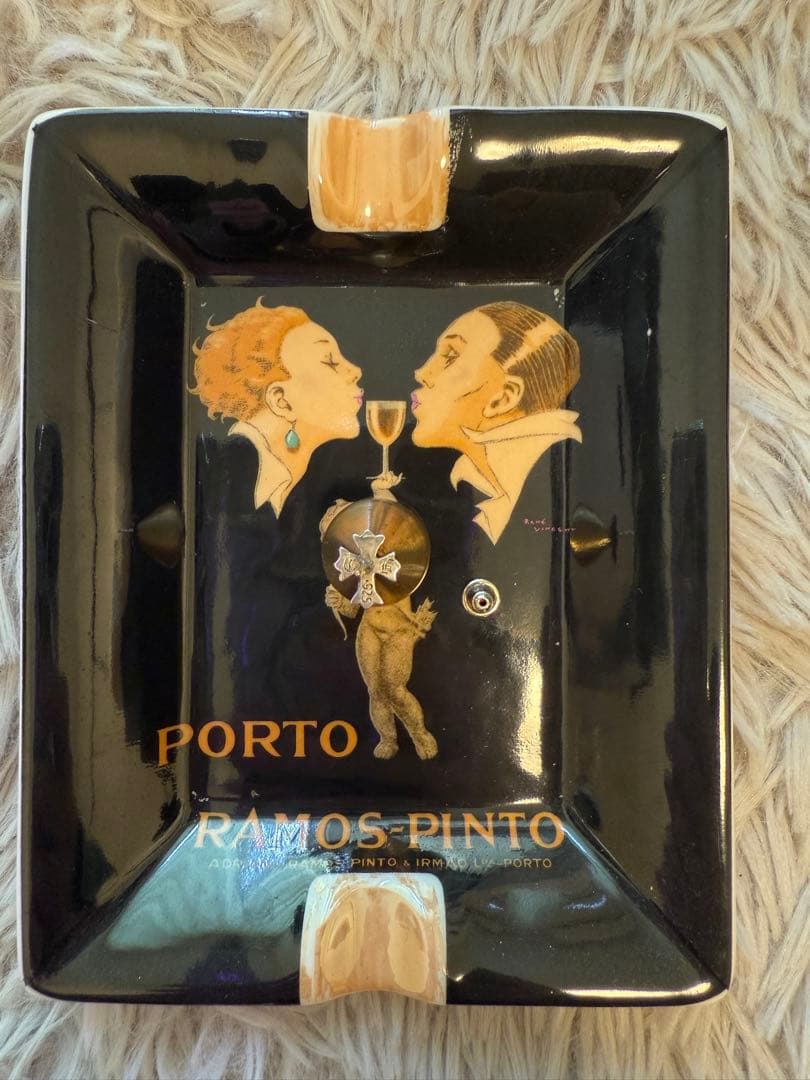 【クロムハーツ正規品】クロススタッドピアス！！