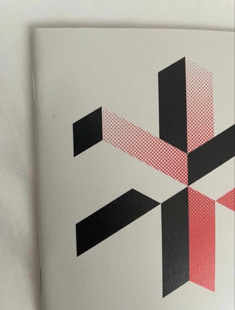 Da-iCE 初回生産限定スペシャルBOX SiX