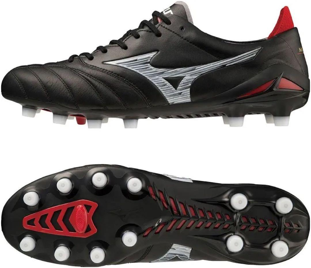 シューズ Mizuno Morelia NEO 4 JAPAN