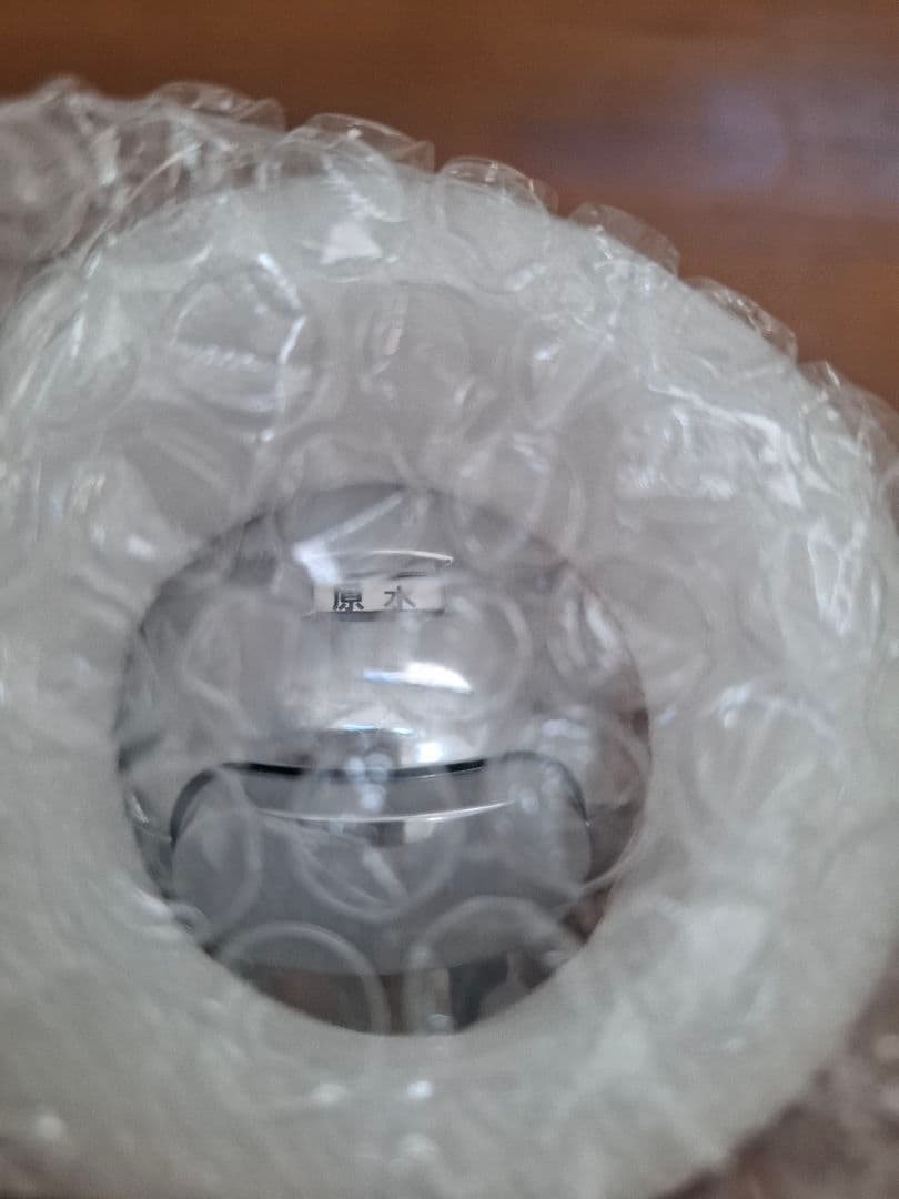 タカギ　浄水器　本体 JH030JA4K-02 カートリッジ2個セット　新品