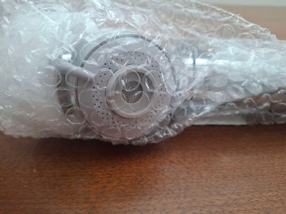 タカギ　浄水器　本体 JH030JA4K-02 カートリッジ2個セット　新品