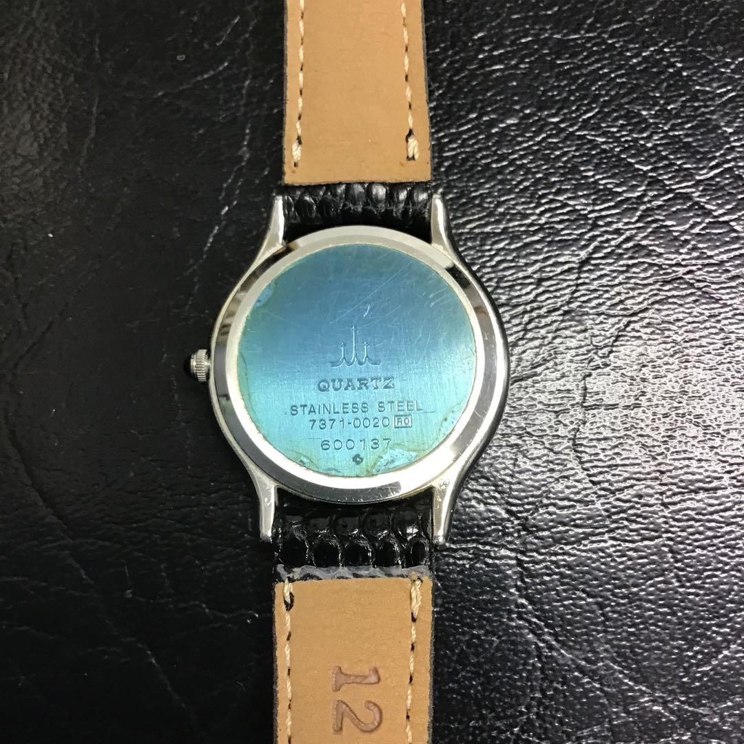 ❣️セイコー❣️CREDOR レディースクォーツ腕時計 シルバー/ゴールド　日本製