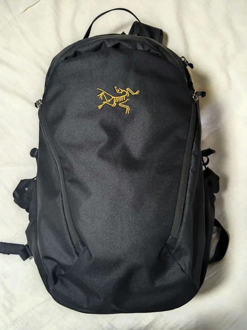 マンティス26 アークテリクス MANTIS26 ARC’TERYX