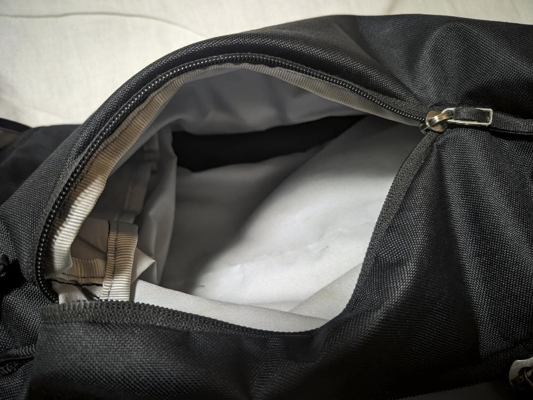 マンティス26 アークテリクス MANTIS26 ARC’TERYX