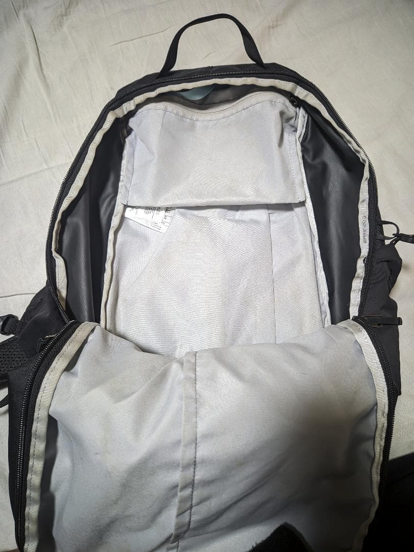 マンティス26 アークテリクス MANTIS26 ARC’TERYX