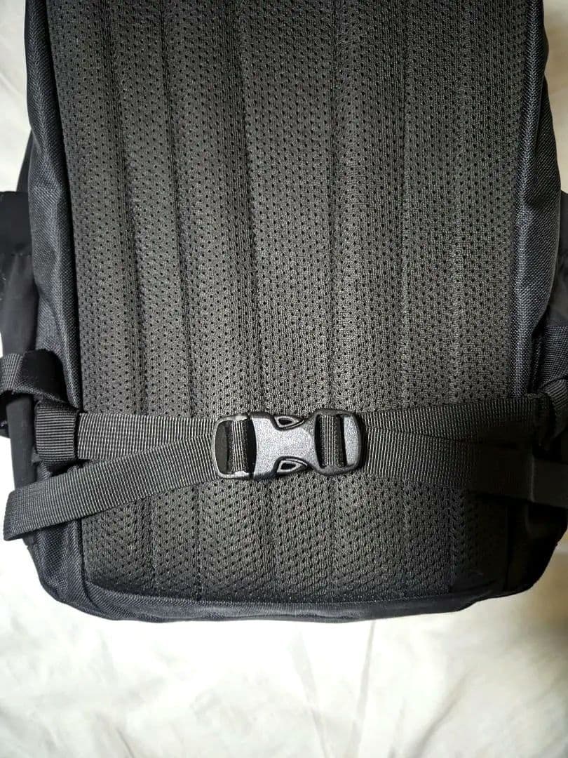 マンティス26 アークテリクス MANTIS26 ARC’TERYX