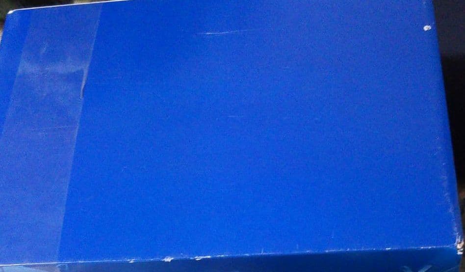 Nintendo Switch PlayStation VR