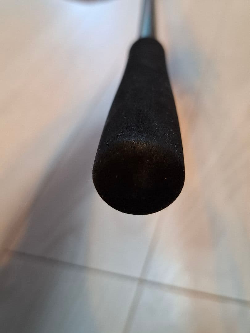 ダイワ 船竿 25メタリアヒラメ SS/MH-240・J(2ピース)