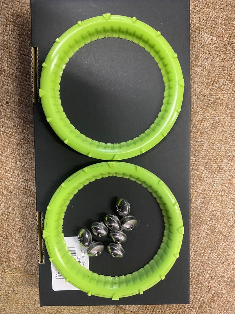 プレートピア　フラックス