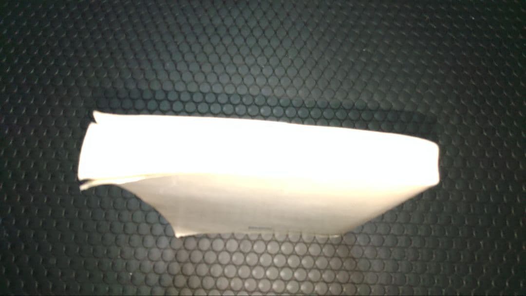 ビューエルS1 ライトニング 日本語サービスマニュアル 1996-1997