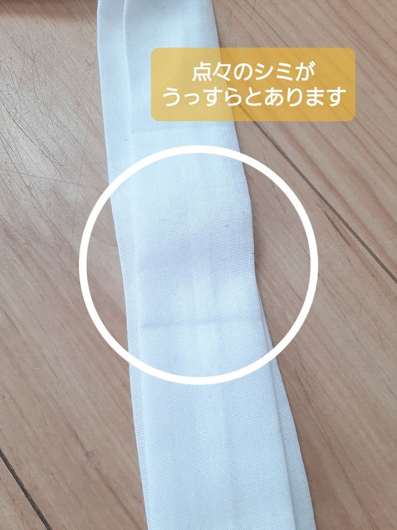 七五三 3歳 男の子袴セット 紺色