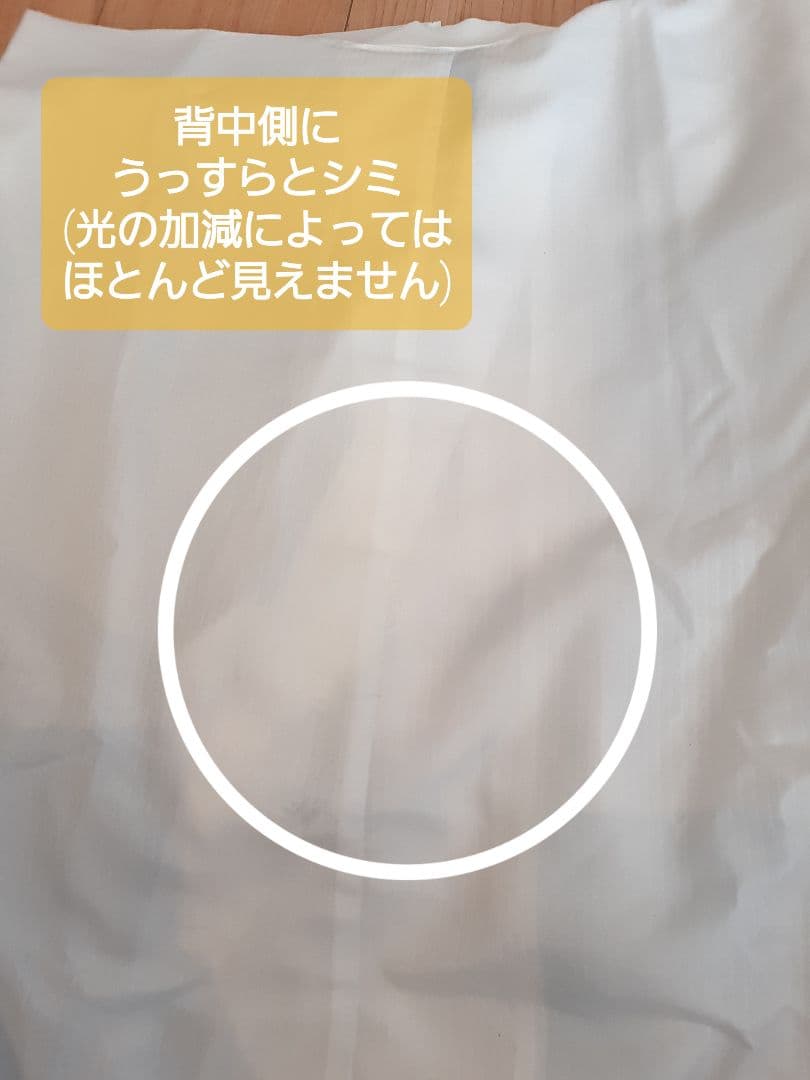 七五三 3歳 男の子袴セット 紺色