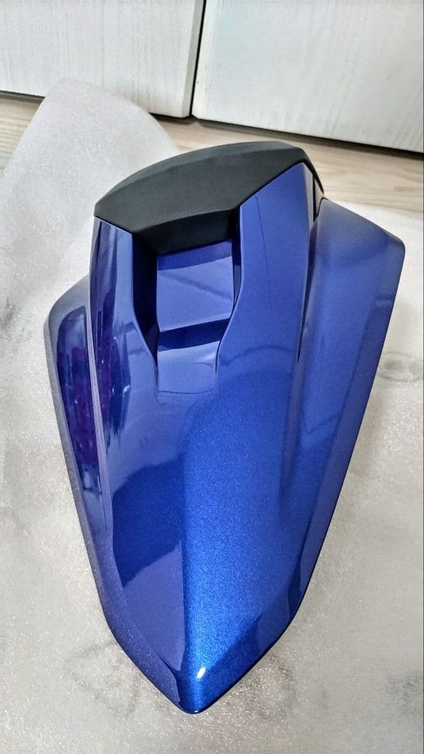 正規 ホンダCBR1000RR-R 30th SC82 シングルシートカウル✨️