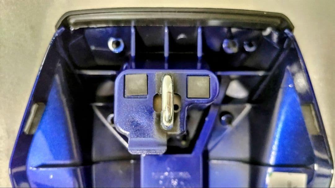 正規 ホンダCBR1000RR-R 30th SC82 シングルシートカウル✨️