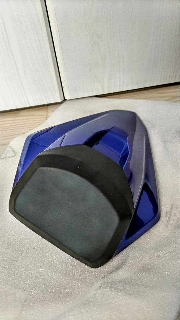 正規 ホンダCBR1000RR-R 30th SC82 シングルシートカウル✨️