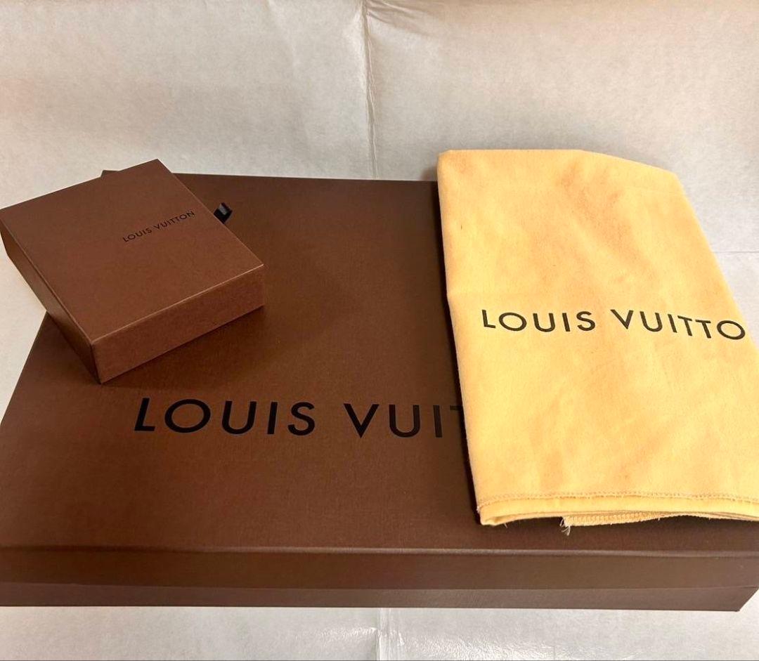 Louis Vuitton ネヴァーフルMM