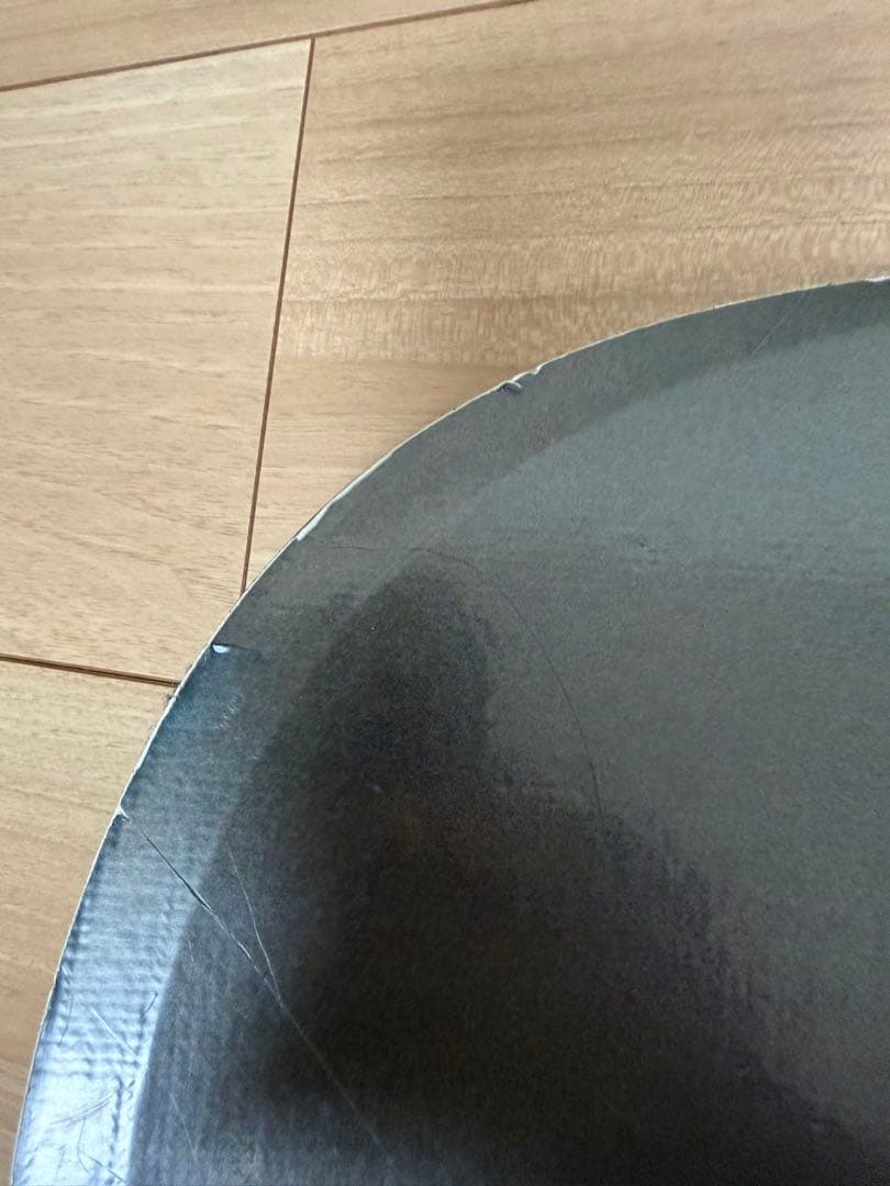 超お買い得⁉️K2 ASTAR 板・バインディング・ケースセット【スノーボード】