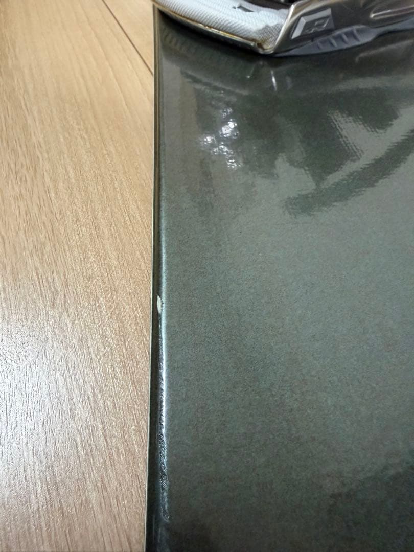 超お買い得⁉️K2 ASTAR 板・バインディング・ケースセット【スノーボード】