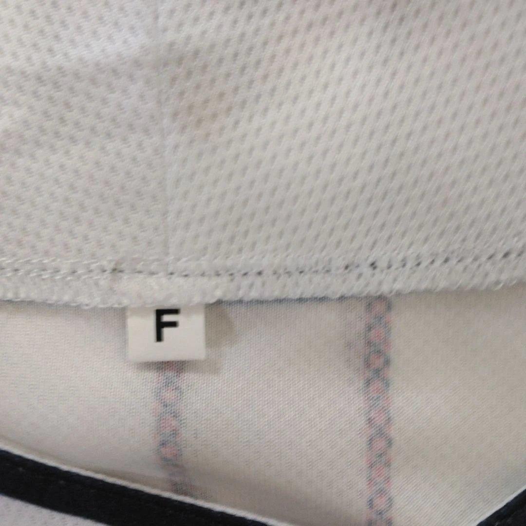 侍ジャパン　ユニフォーム　ホーム＆ビジター用２セット