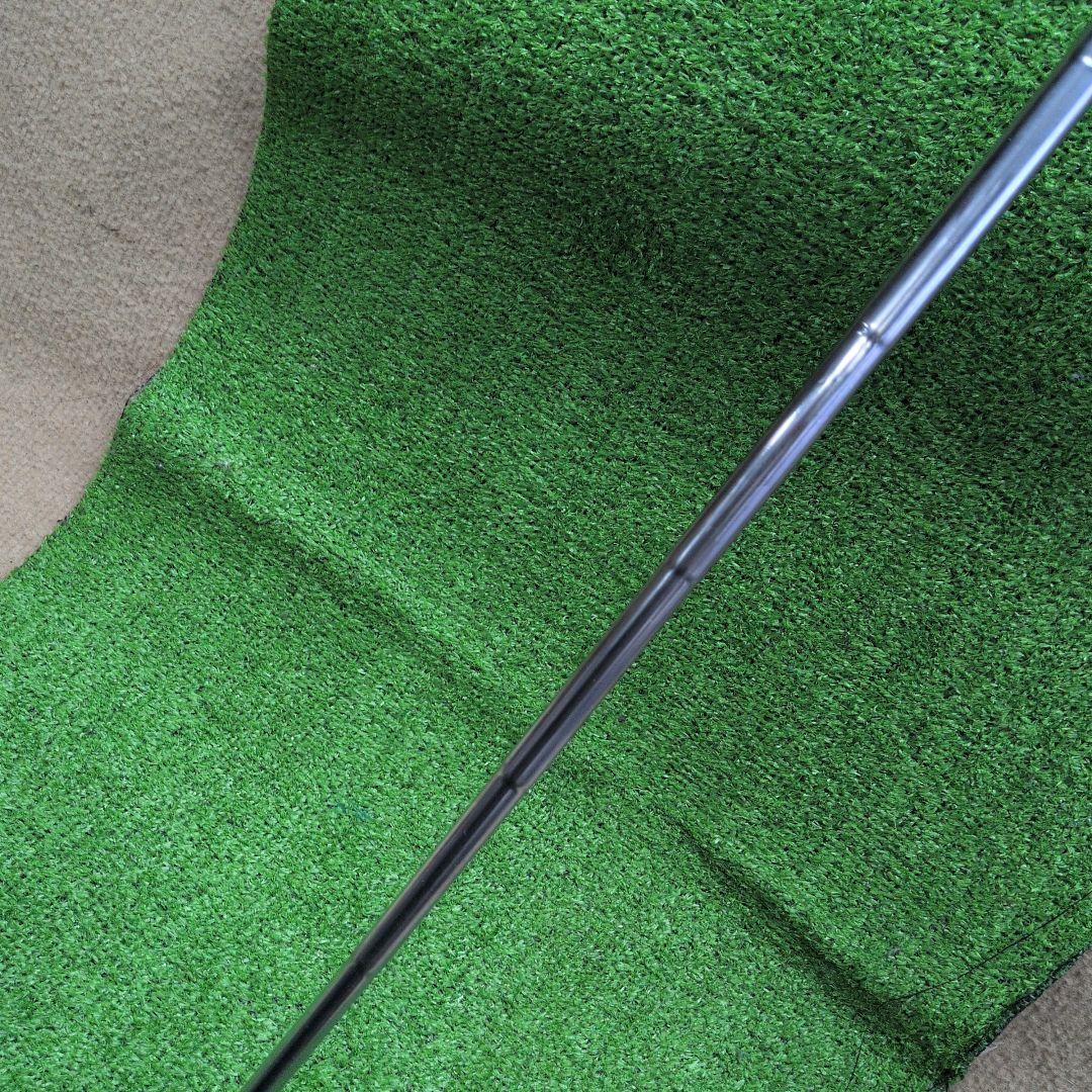 希少PING BLD 85029 グリップNEW　ピン　コレクション